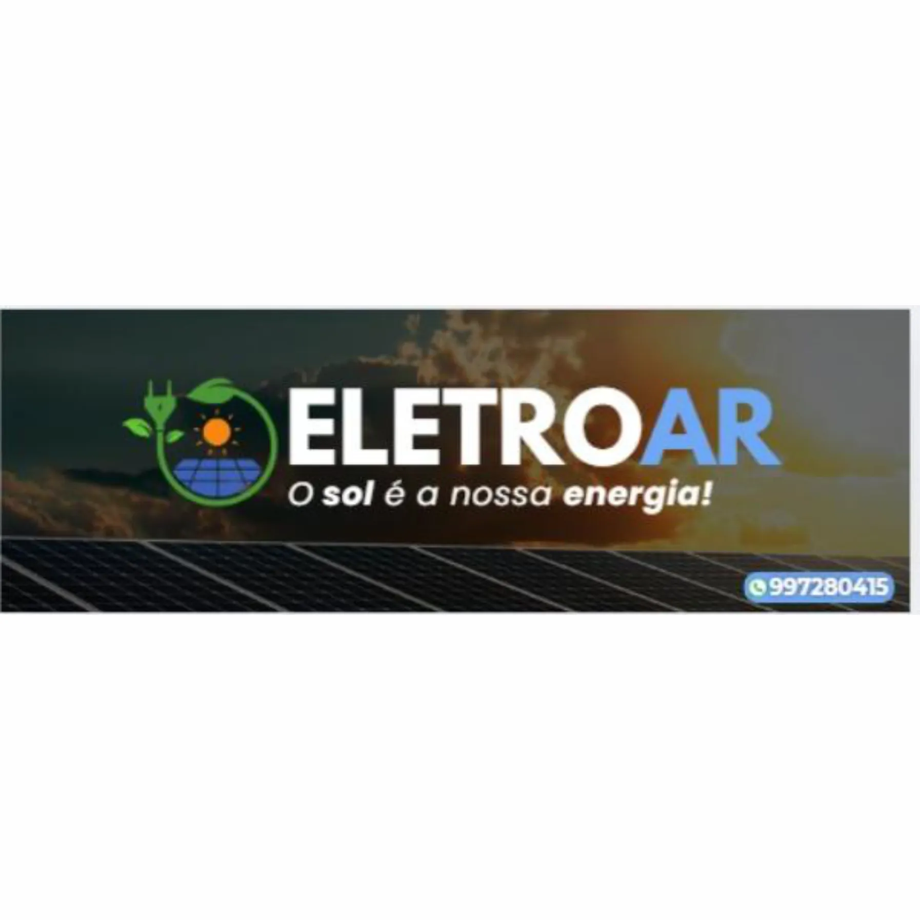  Santa Cruz do Sul / RS 