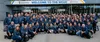  media_coop_filer_public_thumbnails_filer_public_2025_07_18_coop.jpg__1300x550_subsampling-2 