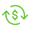  Imagem do site Sicredi 