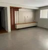  Apartamento 10.png 