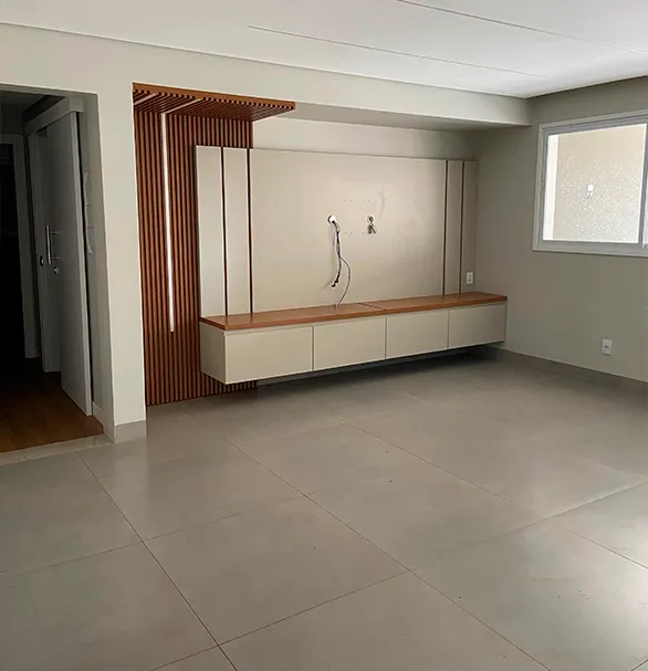  Apartamento 10.png 