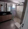  Apartamento 2.png 