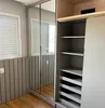  Apartamento 21.png 