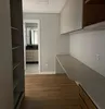  Apartamento 22.png 