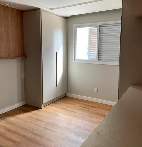  Apartamento 23.png 