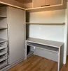  Apartamento 24.png 