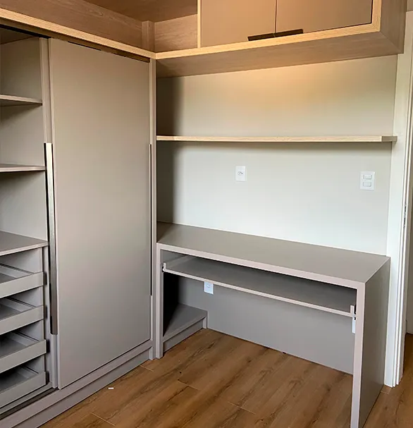  Apartamento 24.png 