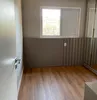  Apartamento 25.png 