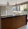  Apartamento 26.png 