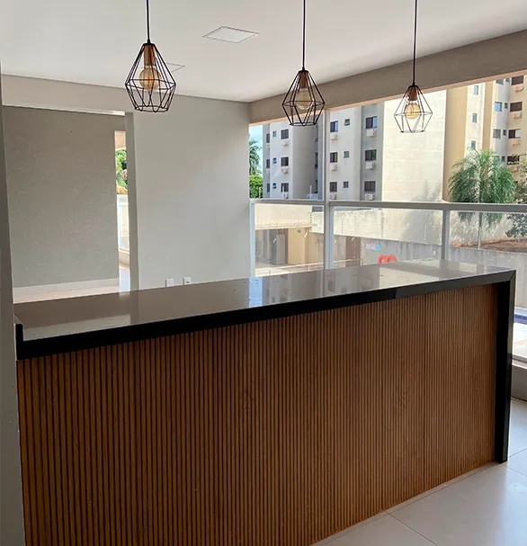 Apartamento 26.png 