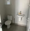  Apartamento 27.png 