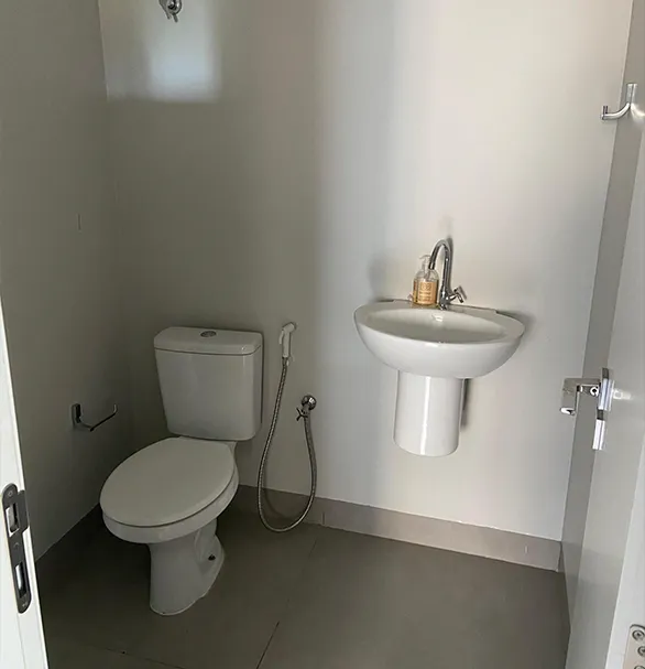  Apartamento 27.png 