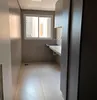  Apartamento 28.png 