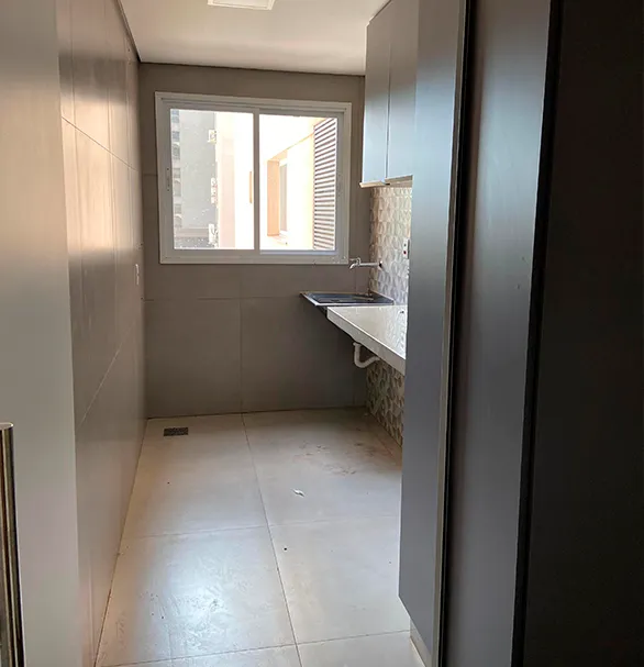  Apartamento 28.png 