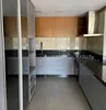  Apartamento 29.png 