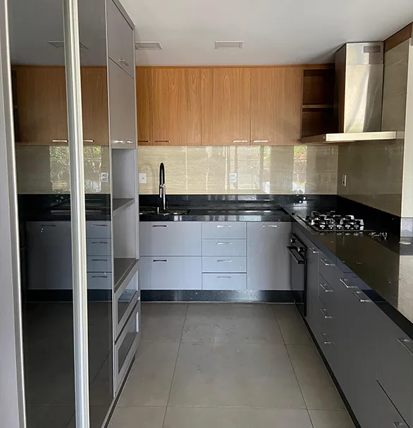  Apartamento 29.png 