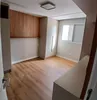  Apartamento 3.png 