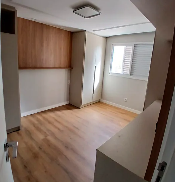  Apartamento 3.png 
