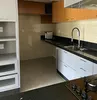  Apartamento 30.png 