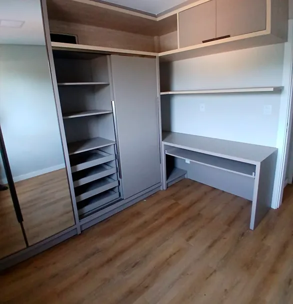  Apartamento 4.png 