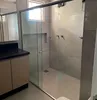  Apartamento 5.png 
