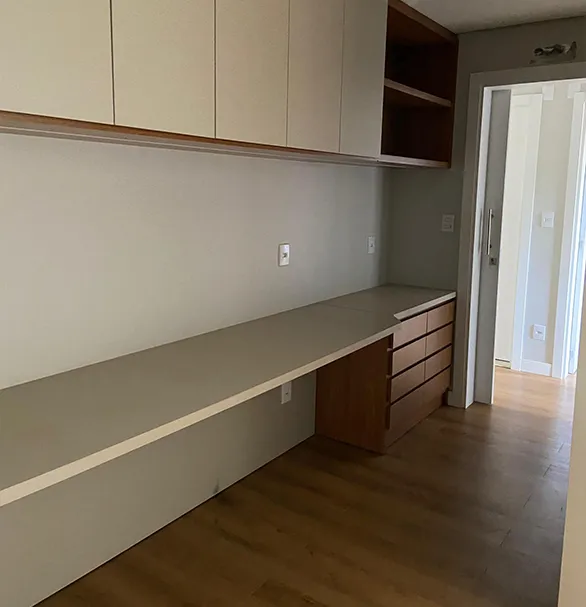  Apartamento 6.png 
