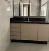  Apartamento 7.png 