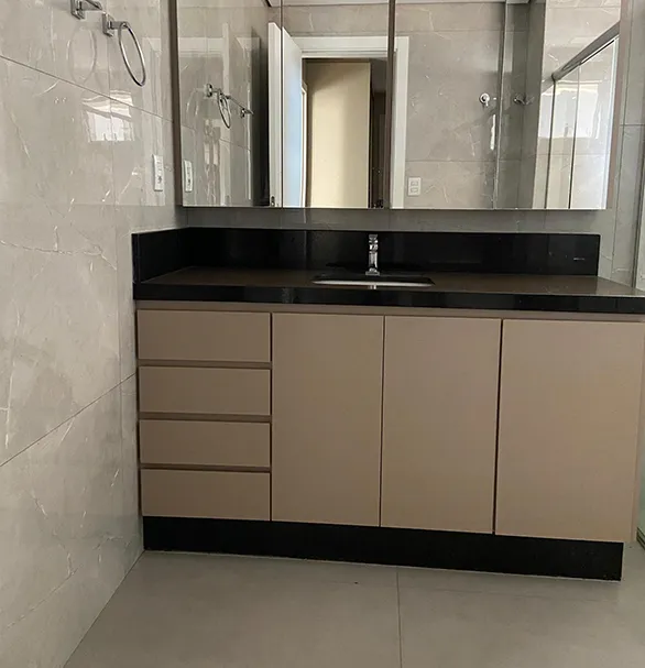  Apartamento 7.png 