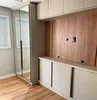  Apartamento 8.png 