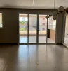  Apartamento 9 