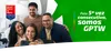  cabecalho_emm_600px-01.png 