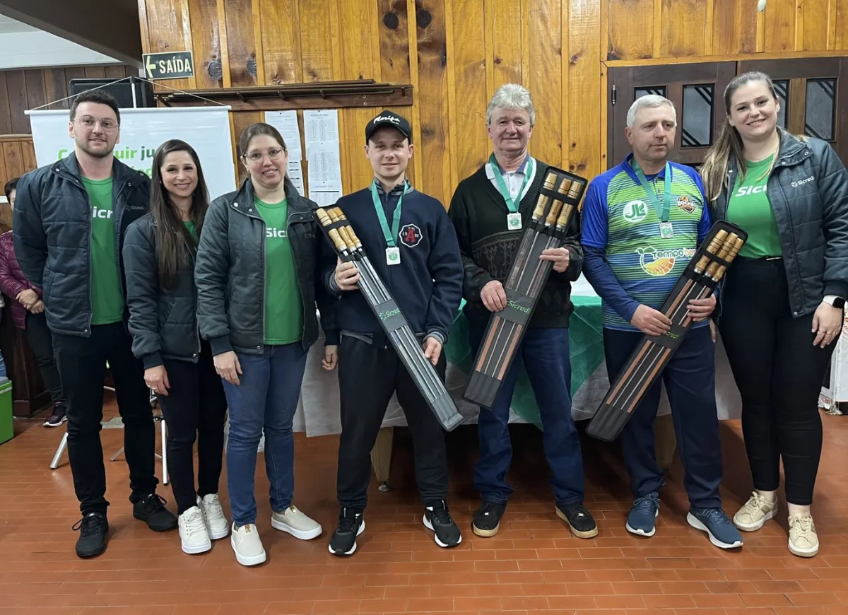  Cópia de Design sem nome (11).png 