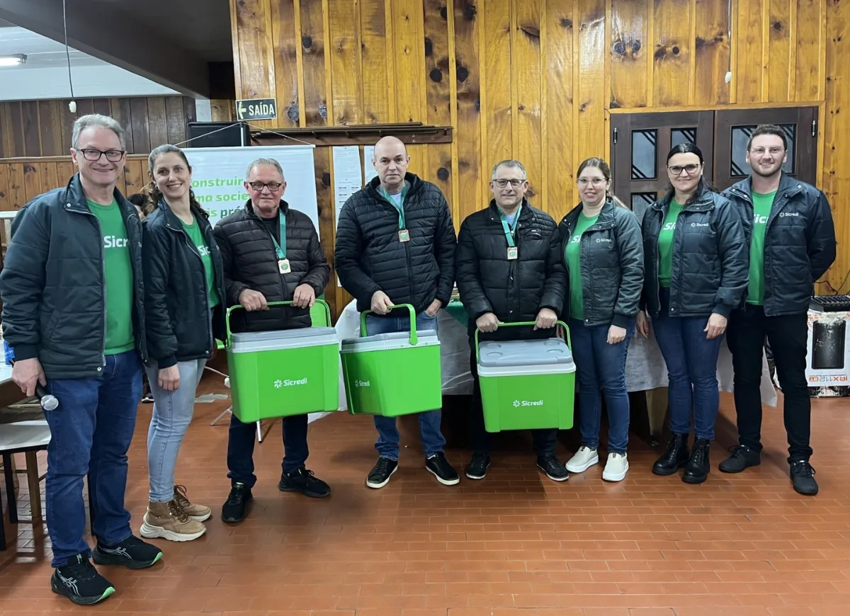  Cópia de Design sem nome (12).png 