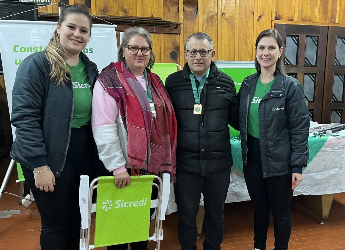  Cópia de Design sem nome (17).png 