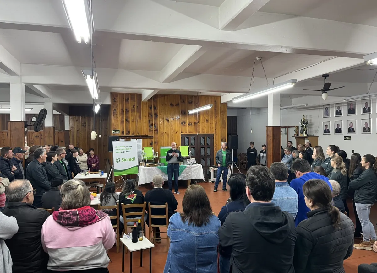  Cópia de Design sem nome (19).png 