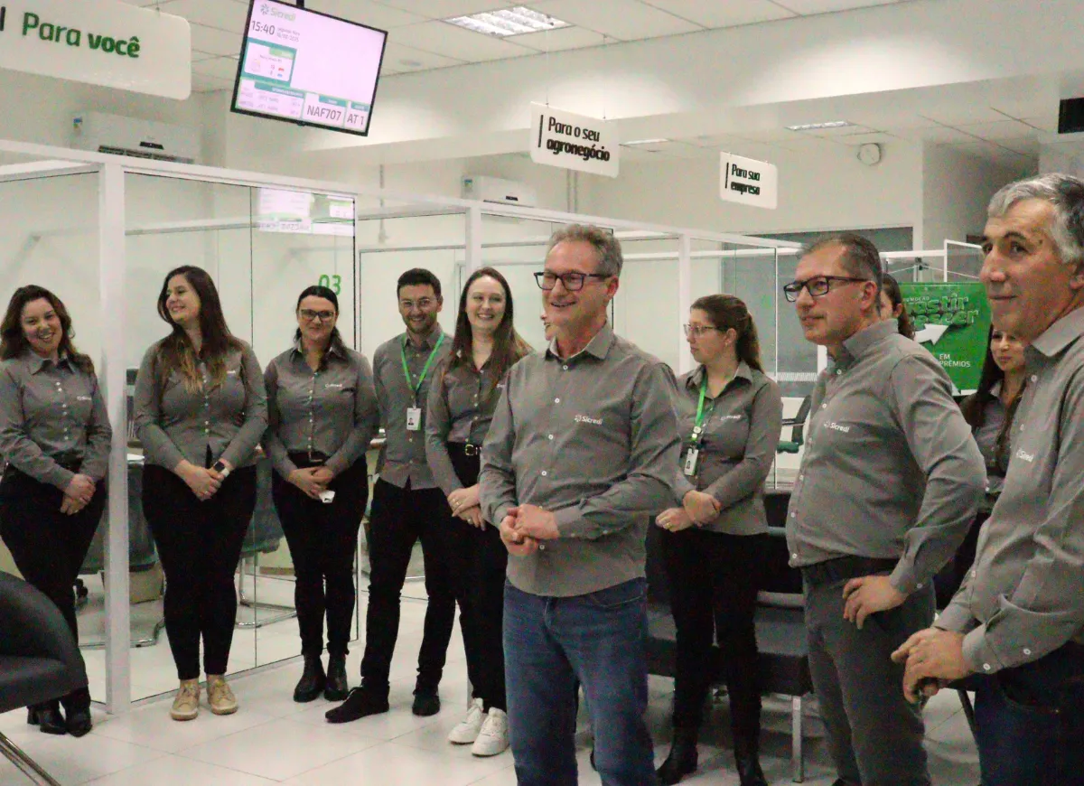  Cópia de Design sem nome (4).png 