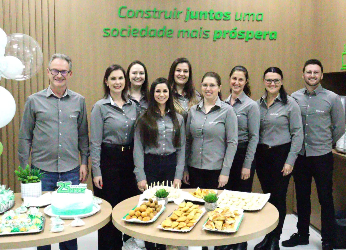  Cópia de Design sem nome (6).png 