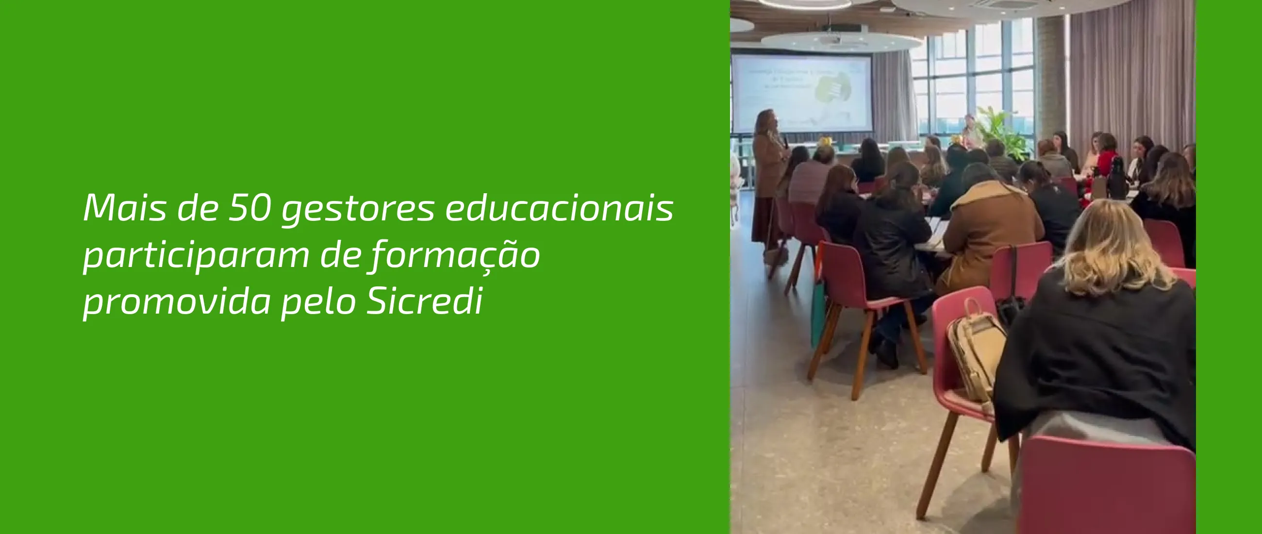  educacionais 