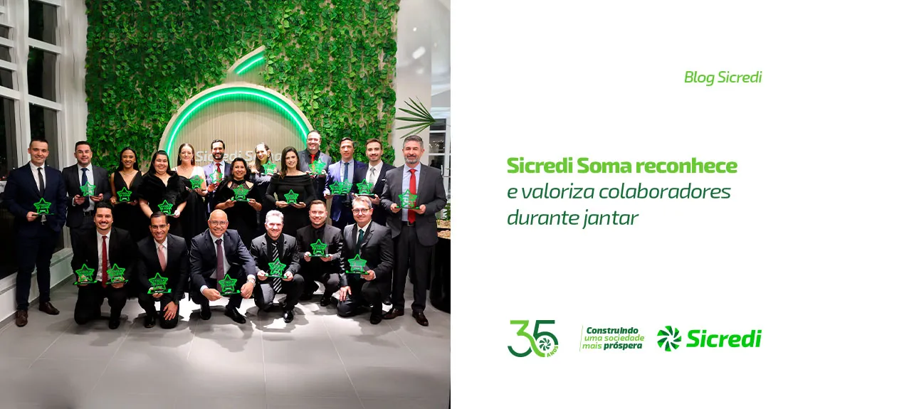  Estrelas da Soma 1 