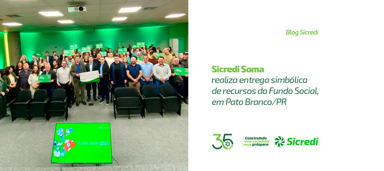  Fundo Social PB 