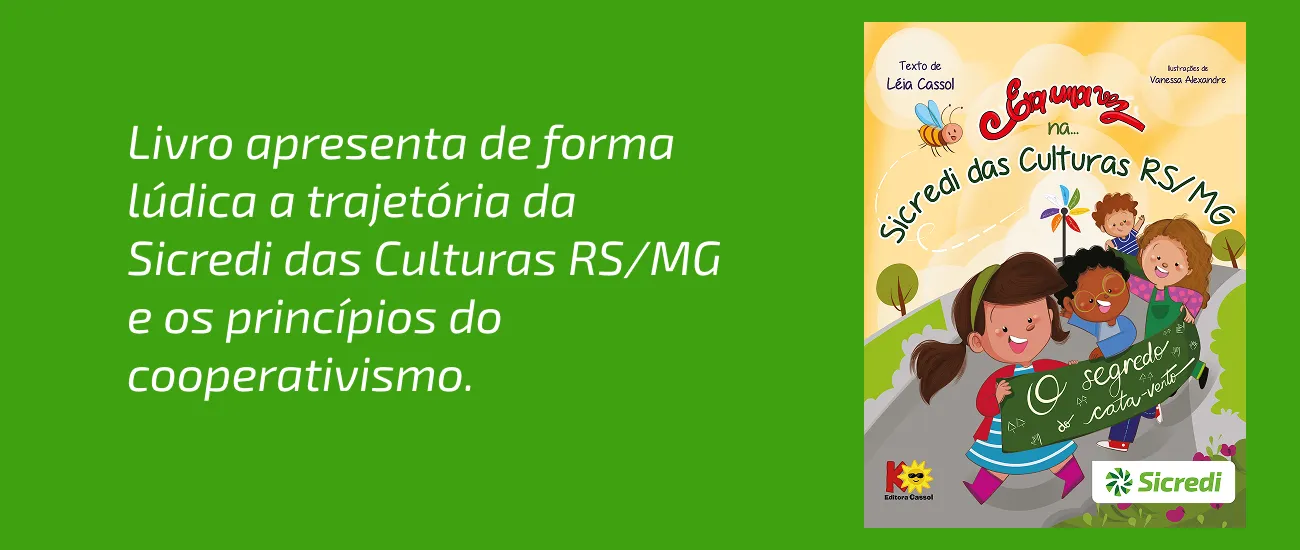  livro 