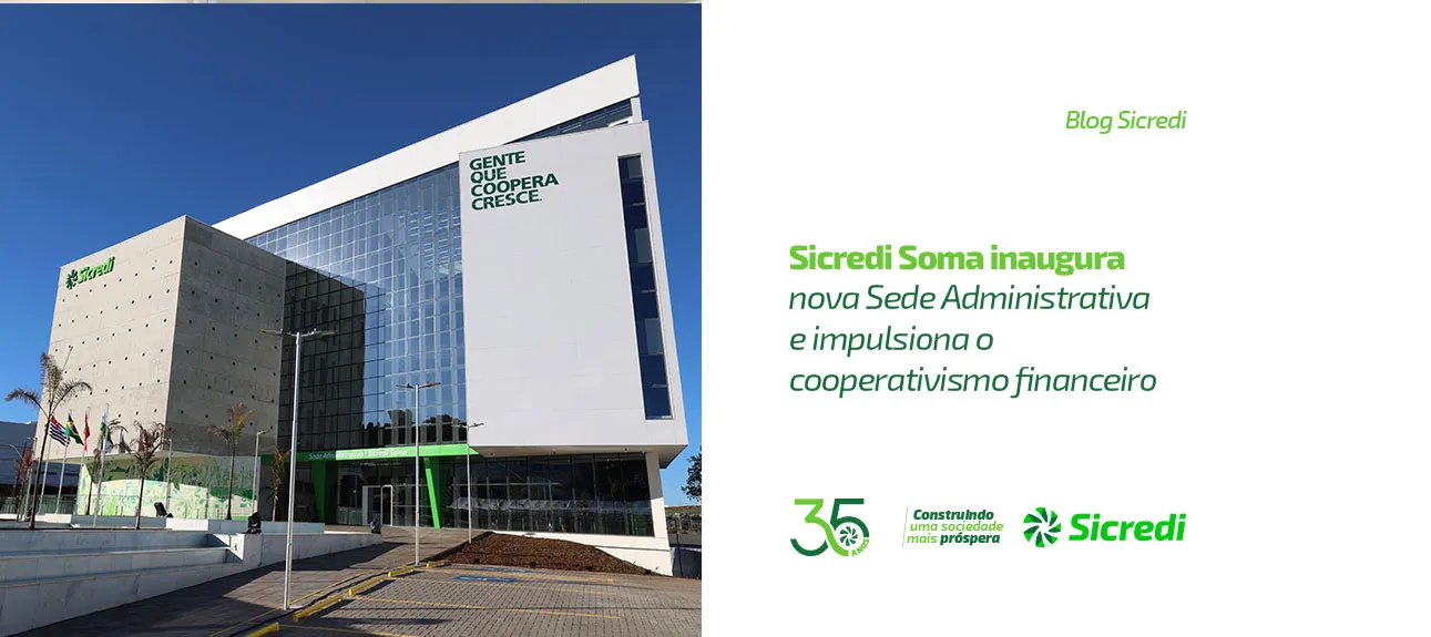 Sicredi Soma inaugura.jpg