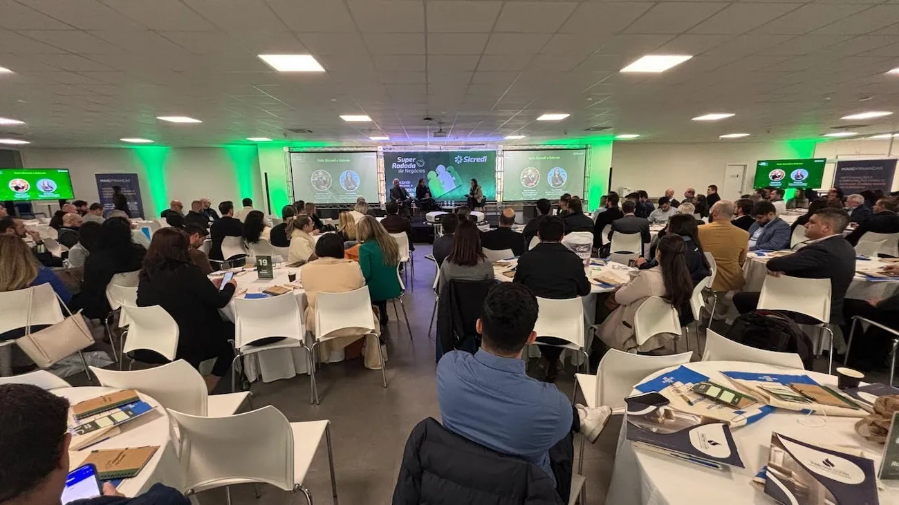 Super Rodada de Negócios_Curitiba.jpg