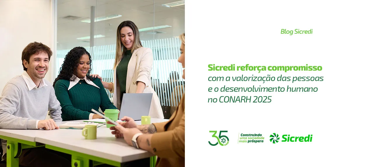 Valorização.jpg