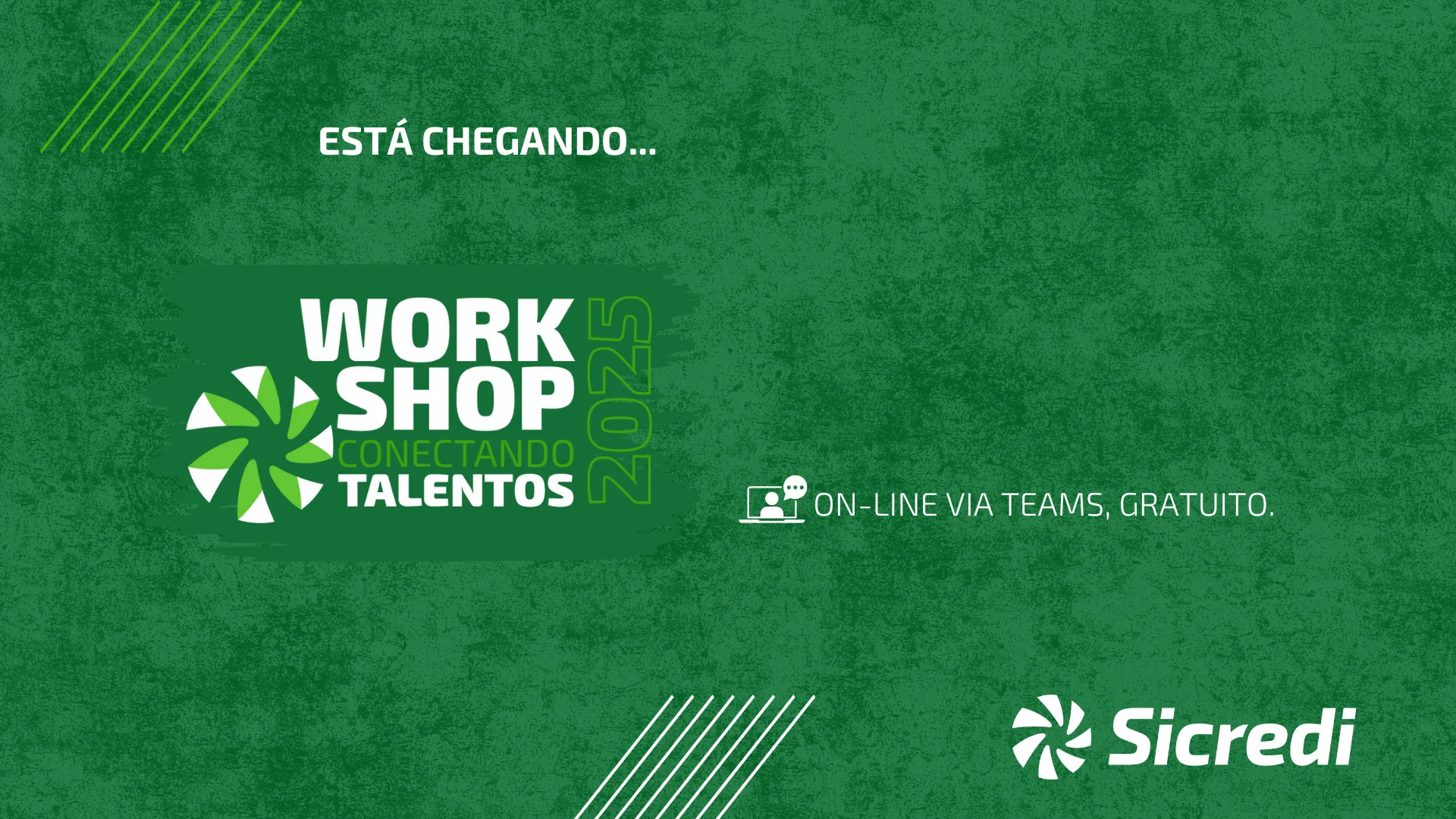  workshop.png 