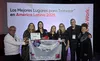  Colaboradores do Sicredi recebem premiação internacional 
