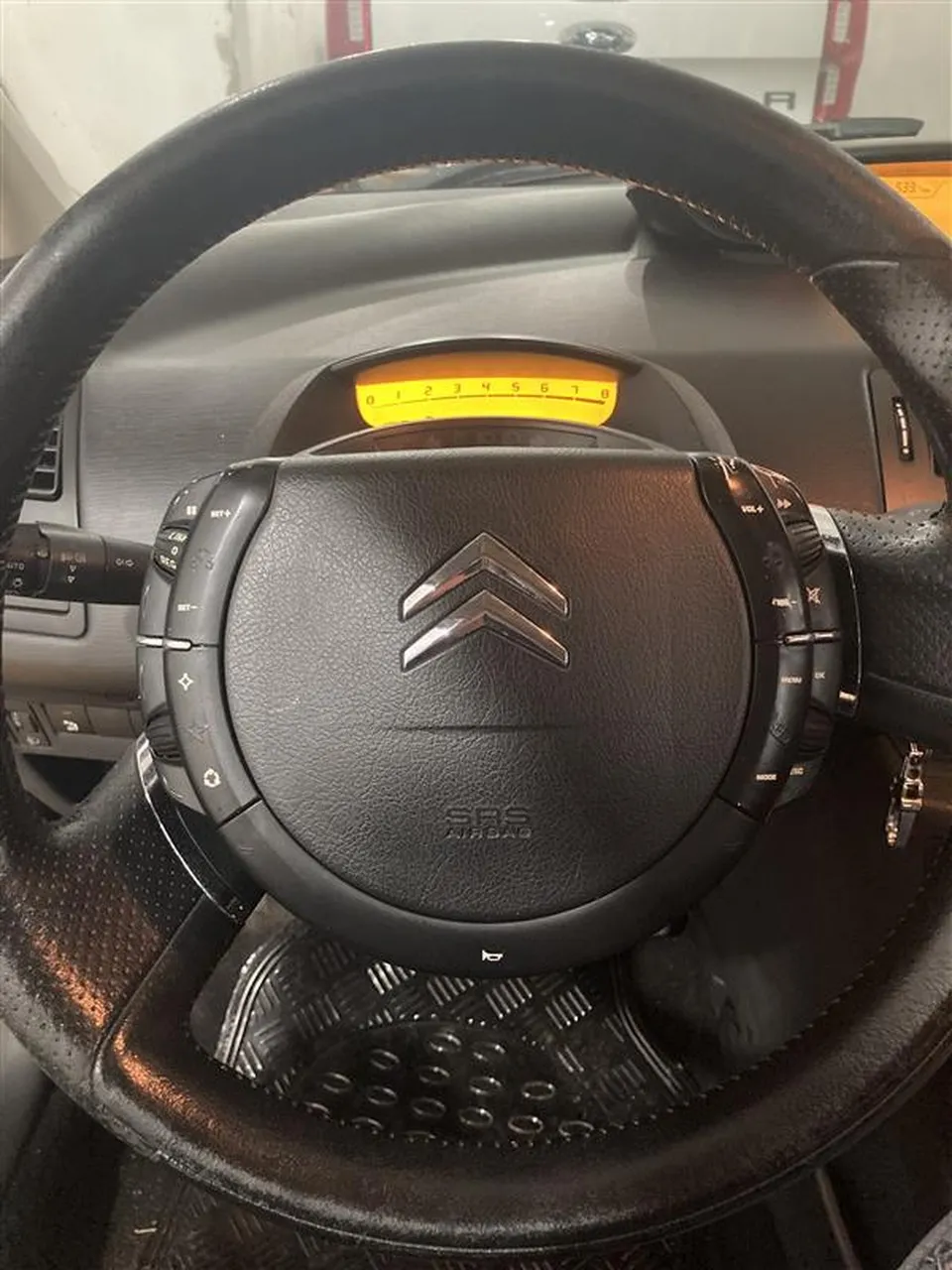 Image (79)_Easy-Resize.com.jpg