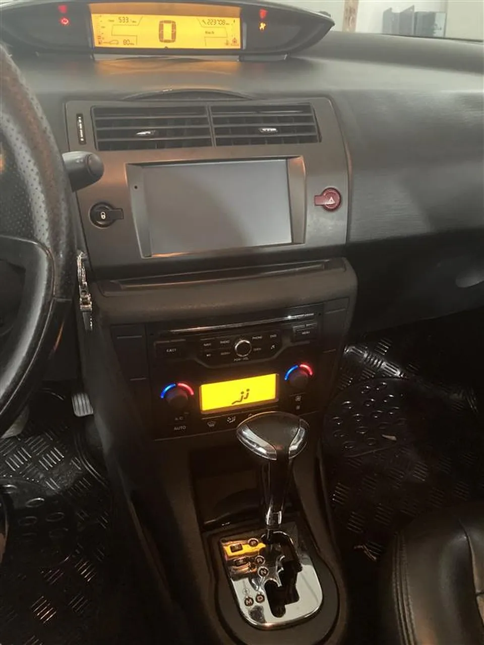 Image (80)_Easy-Resize.com.jpg