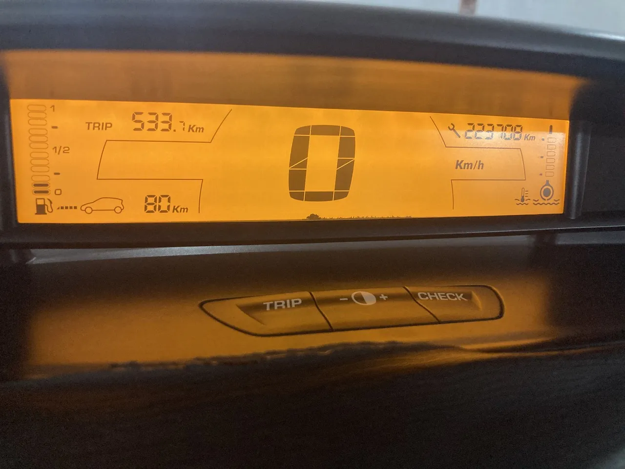 Image (81)_Easy-Resize.com.jpg