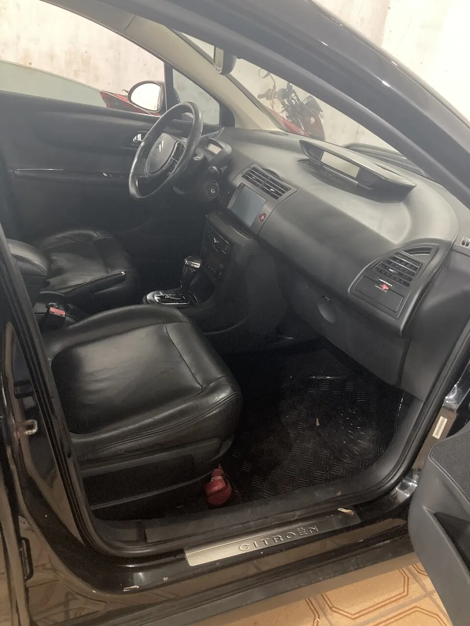 Image (82)_Easy-Resize.com.jpg